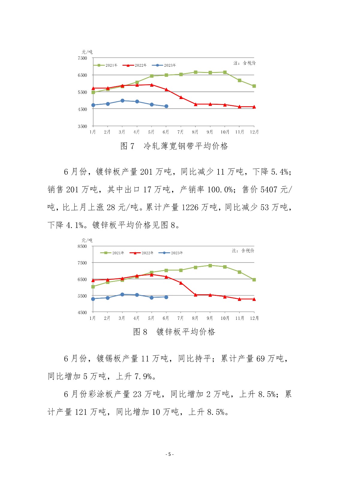 ú̿,ú̿?j��)r(ji��)��,��ú,��̿,��(d��ng)��ú,��̿?j��)r(ji��)��,�o(w��)��ú,��ú�r(ji��)��