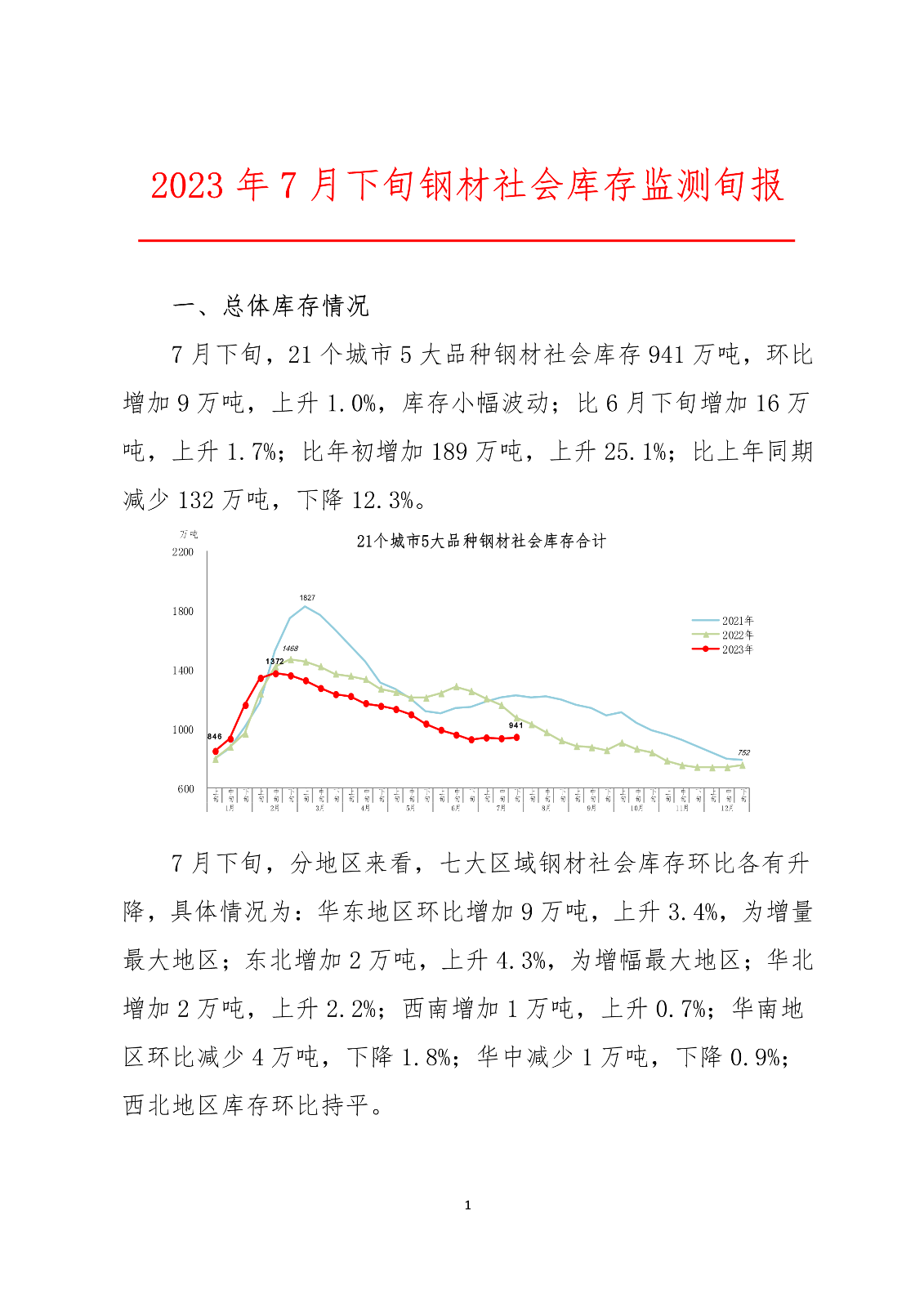 ú̿,ú̿?j��)r(ji��)��,��ú,��̿,��(d��ng)��ú,��̿?j��)r(ji��)��,�o(w��)��ú,��ú�r(ji��)��