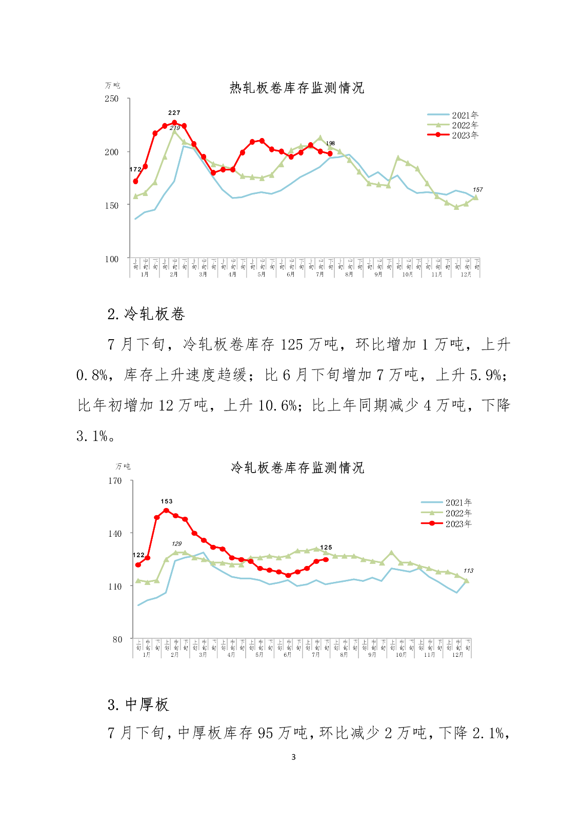 ú̿,ú̿?j��)r(ji��)��,��ú,��̿,��(d��ng)��ú,��̿?j��)r(ji��)��,�o(w��)��ú,��ú�r(ji��)��