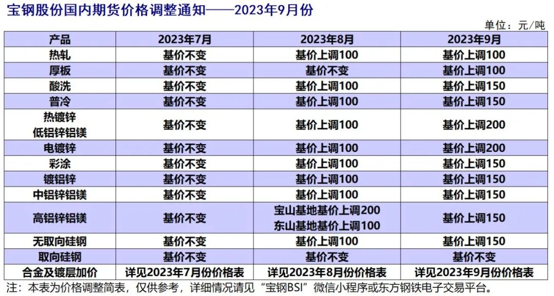 ú̿,ú̿?j��)r(ji��)��,��ú,��̿,��(d��ng)��ú,��̿?j��)r(ji��)��,�o��ú,��ú�r(ji��)��