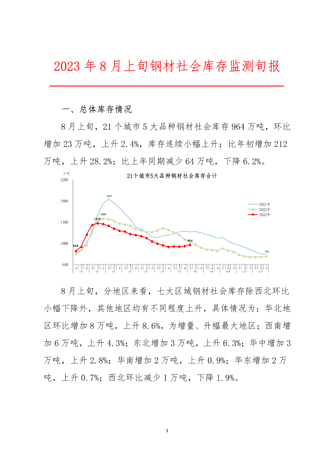 ú̿,ú̿�r��,��ú,��̿,����ú,��̿�r��,�o��ú,��ú�r��