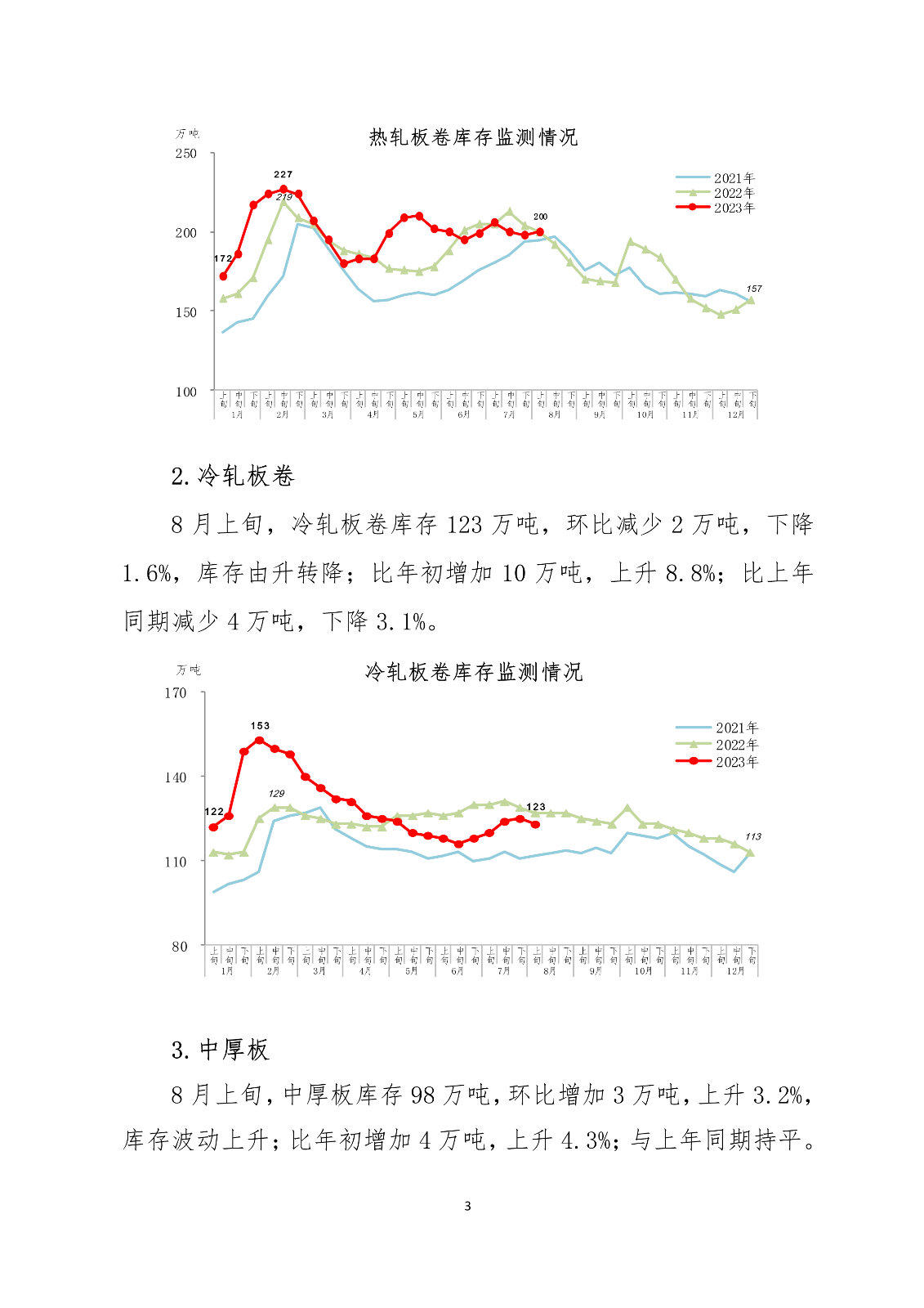 ú̿,ú̿�r��,��ú,��̿,����ú,��̿�r��,�o��ú,��ú�r��