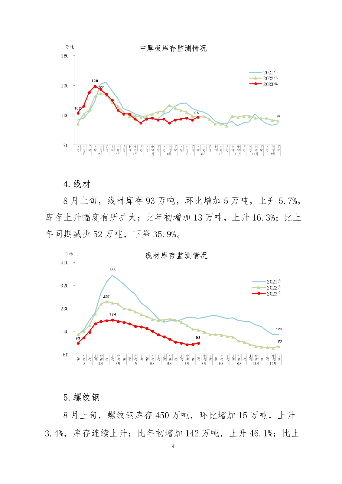 ú̿,ú̿�r��,��ú,��̿,����ú,��̿�r��,�o��ú,��ú�r��