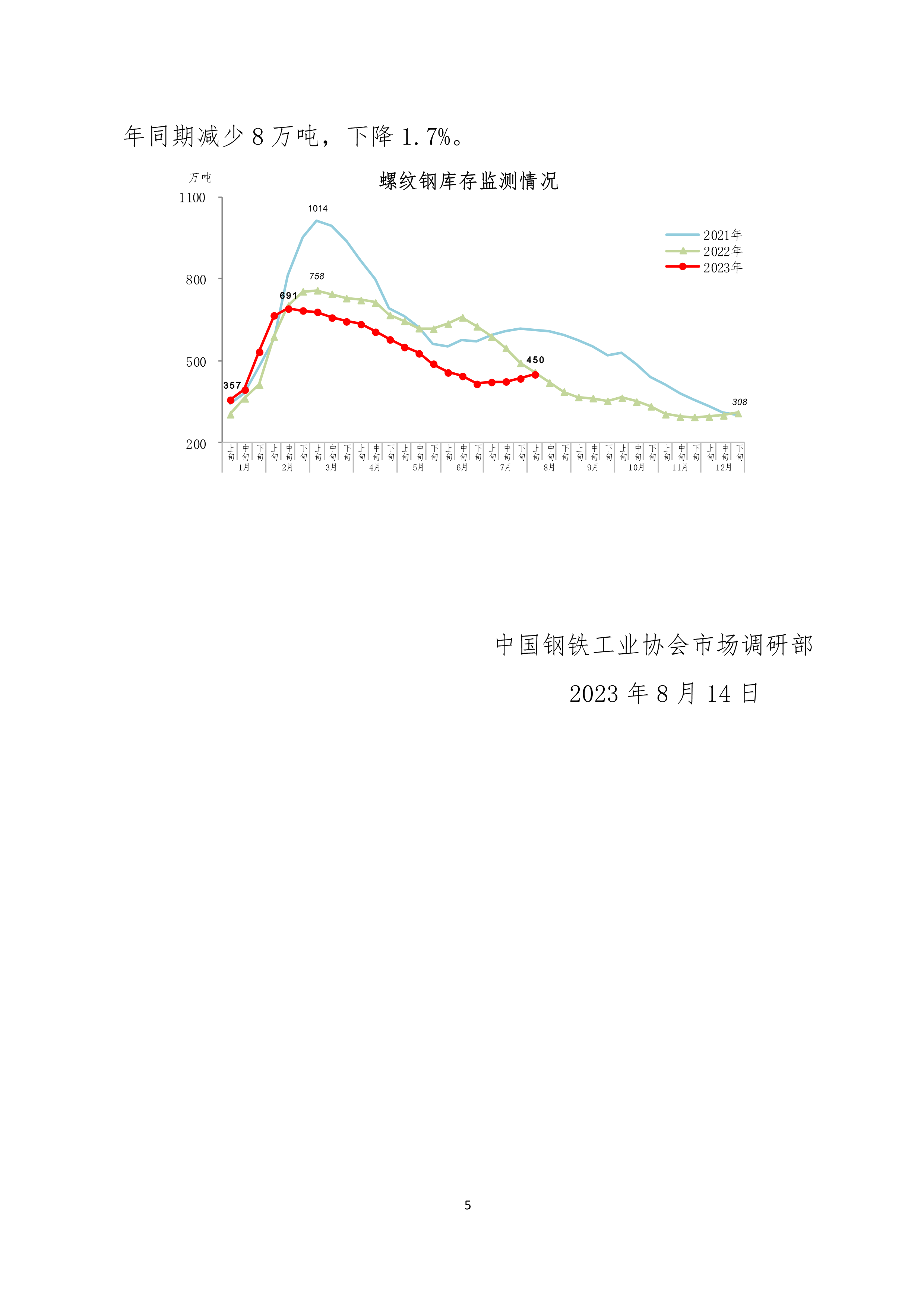 ú̿,ú̿�r��,��ú,��̿,����ú,��̿�r��,�o��ú,��ú�r��