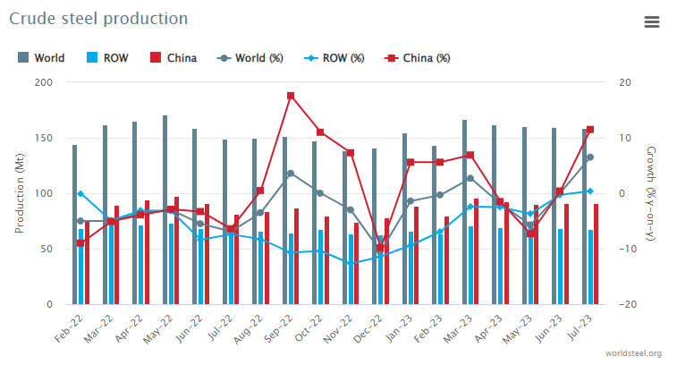 ú̿,ú̿�r(ji��)��,��ú,��̿,����ú,��̿�r(ji��)��,�o��ú,��ú�r(ji��)��