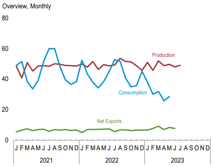 ú̿,ú̿�r��,��ú,��̿,����ú,��̿�r��,�o��ú,��ú�r��