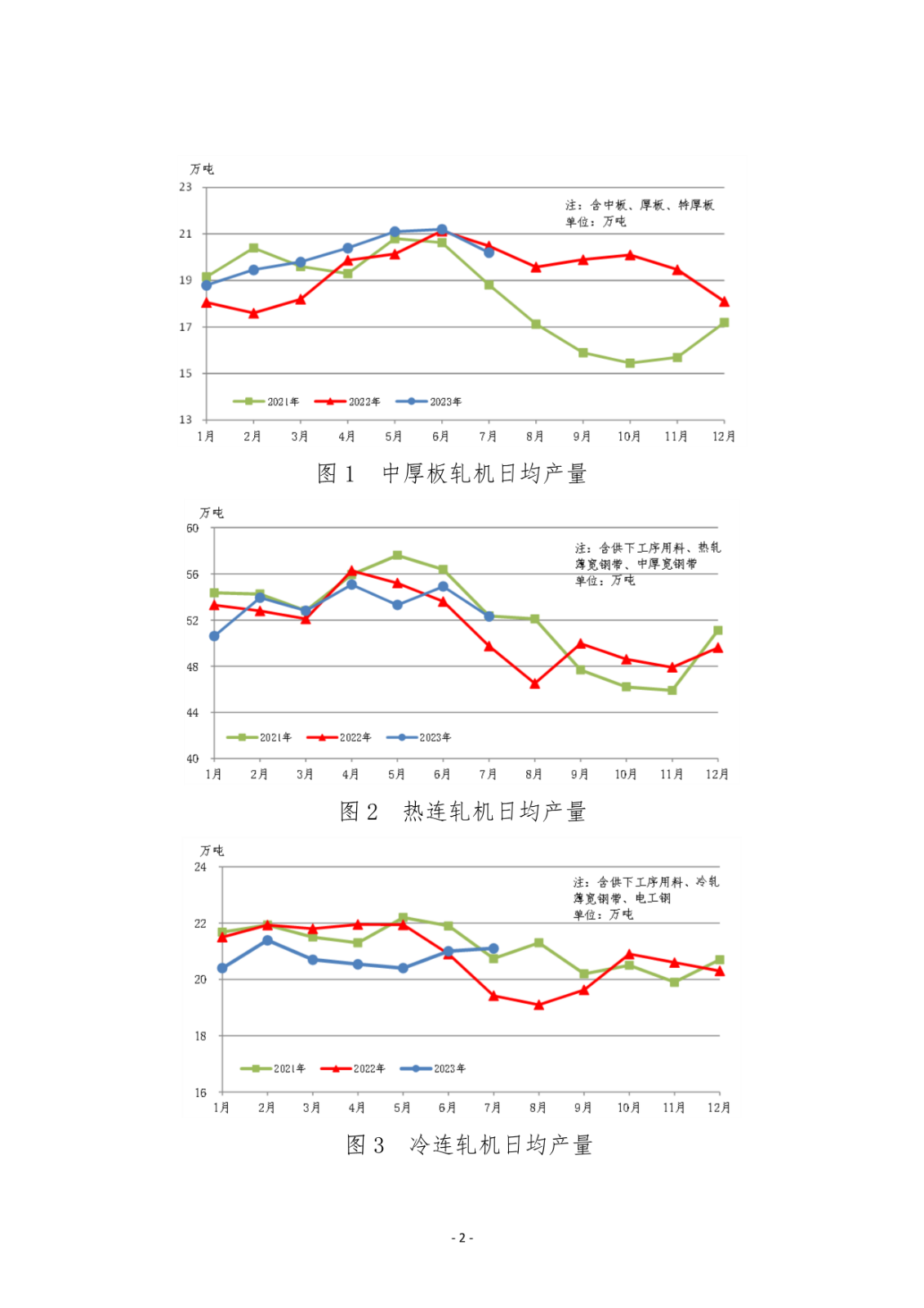 ú̿,ú̿�r(ji��)��,��ú,��̿,��(d��ng)��ú,��̿�r(ji��)��,�o��ú,��ú�r(ji��)��