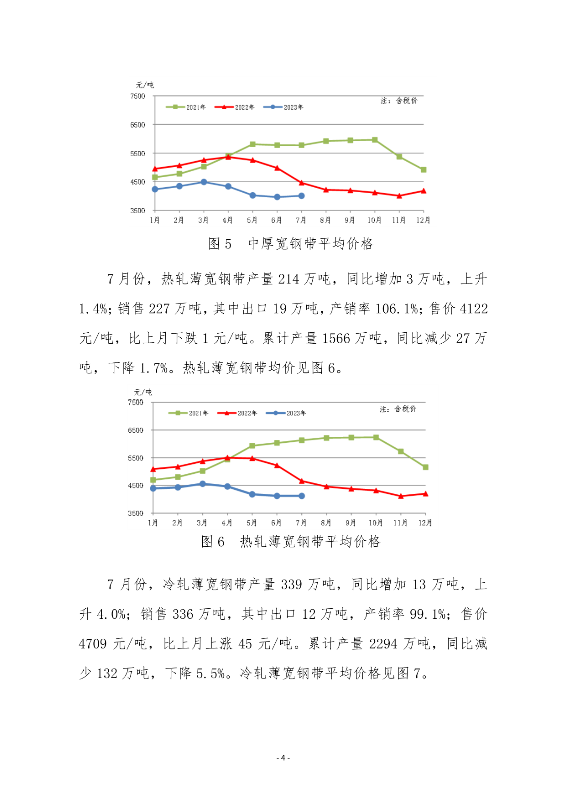 ú̿,ú̿�r(ji��)��,��ú,��̿,��(d��ng)��ú,��̿�r(ji��)��,�o��ú,��ú�r(ji��)��