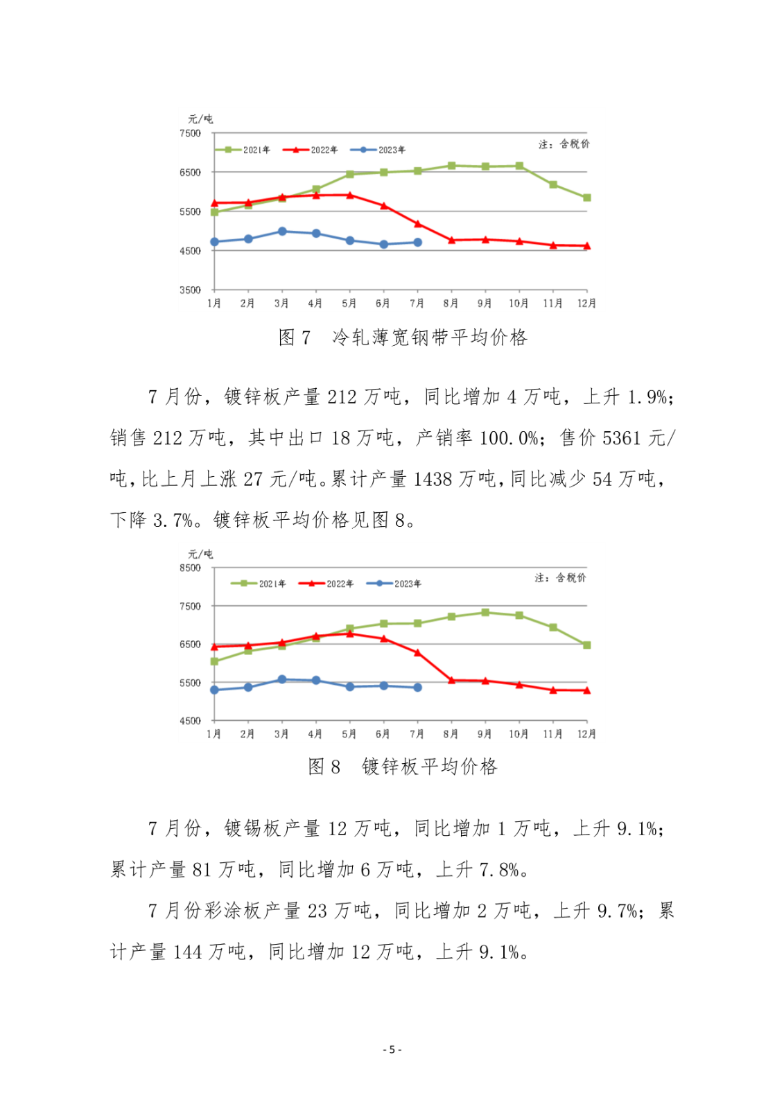 ú̿,ú̿�r(ji��)��,��ú,��̿,��(d��ng)��ú,��̿�r(ji��)��,�o��ú,��ú�r(ji��)��