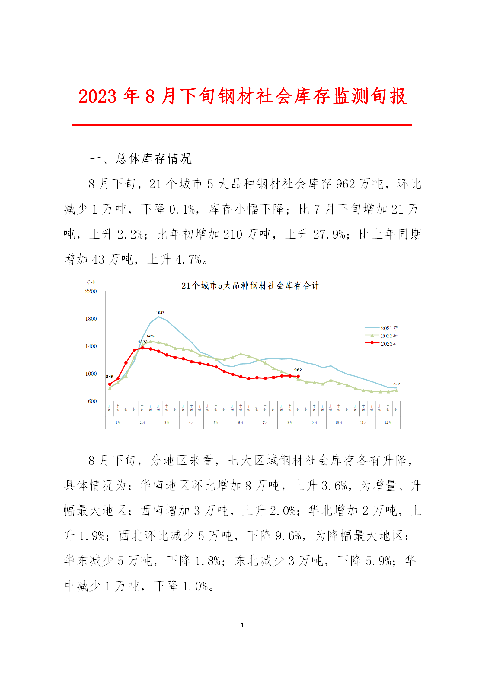 ú̿,ú̿�r��,��ú,��̿,����ú,��̿�r��,�o��ú,��ú�r��