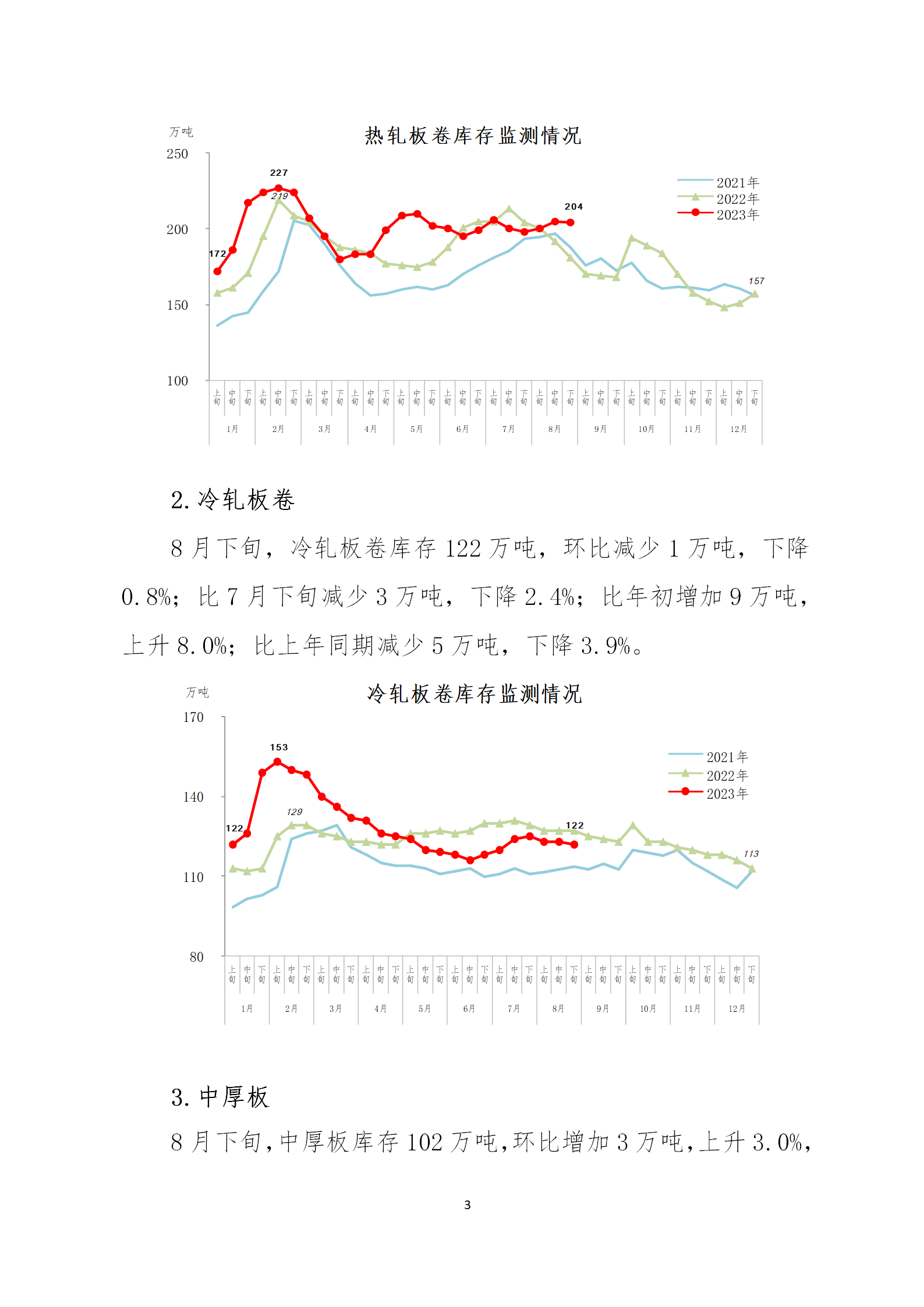 ú̿,ú̿�r��,��ú,��̿,����ú,��̿�r��,�o��ú,��ú�r��