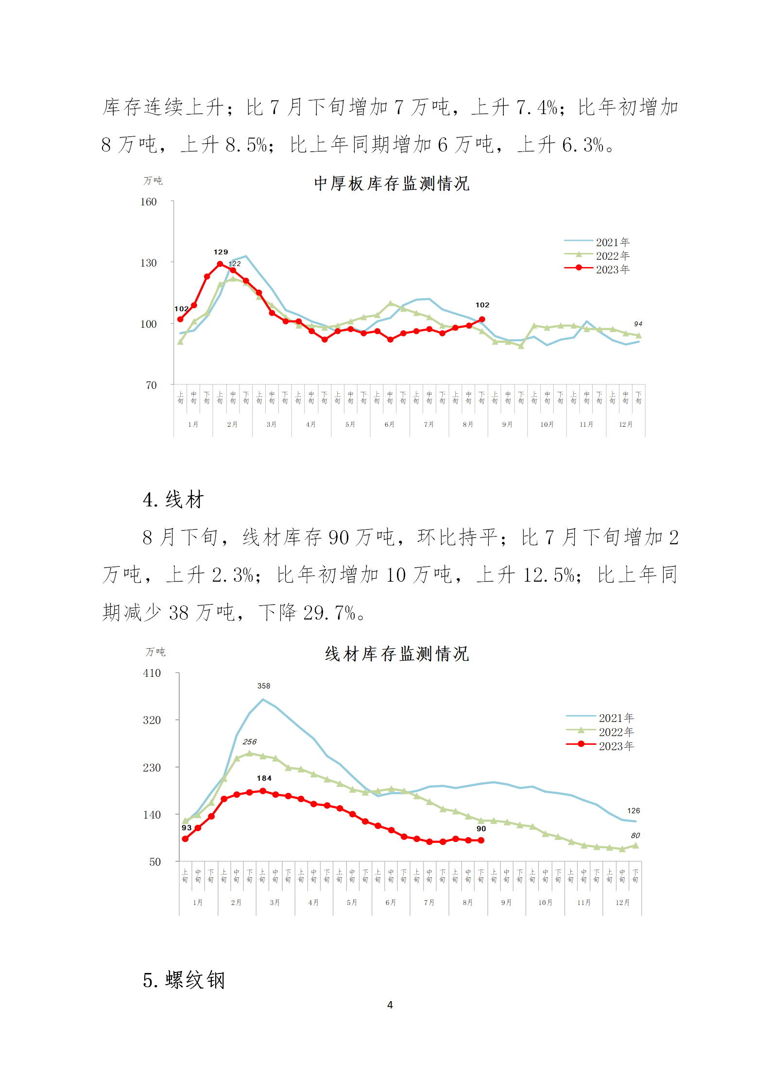 ú̿,ú̿�r��,��ú,��̿,����ú,��̿�r��,�o��ú,��ú�r��