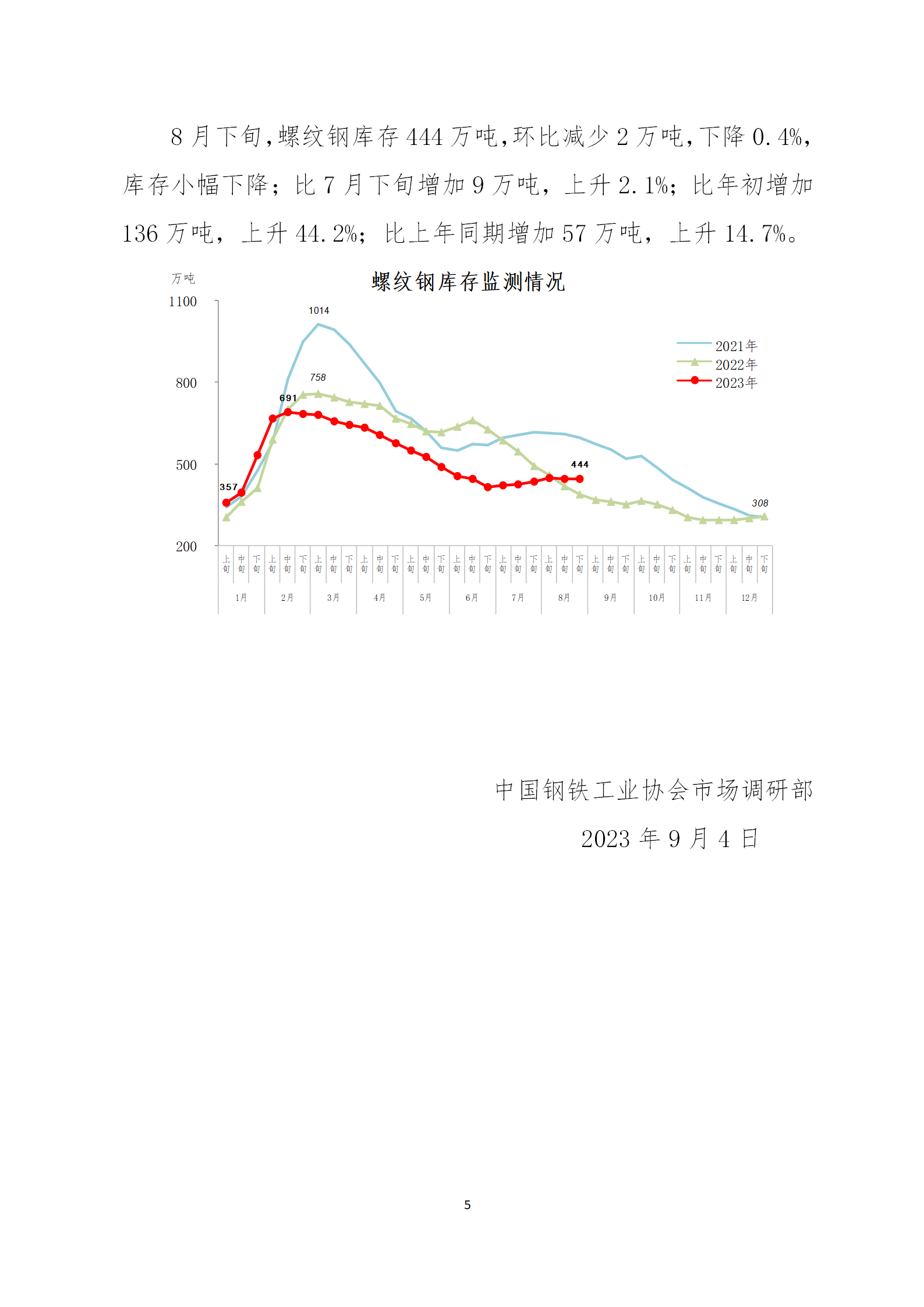 ú̿,ú̿�r��,��ú,��̿,����ú,��̿�r��,�o��ú,��ú�r��