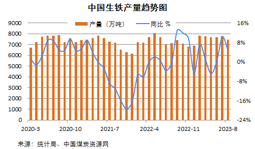ú̿,ú̿�r��,��ú,��̿,����ú,��̿�r��,�o��ú,��ú�r��