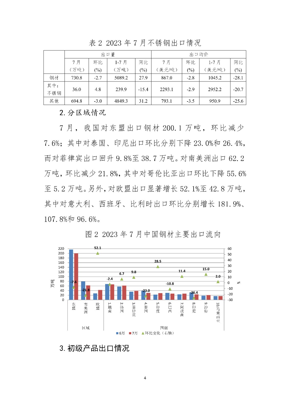 ú̿,ú̿?j��)r(ji��)��,��ú,��̿,��(d��ng)��ú,��̿?j��)r(ji��)��,�o(w��)��ú,��ú�r(ji��)��