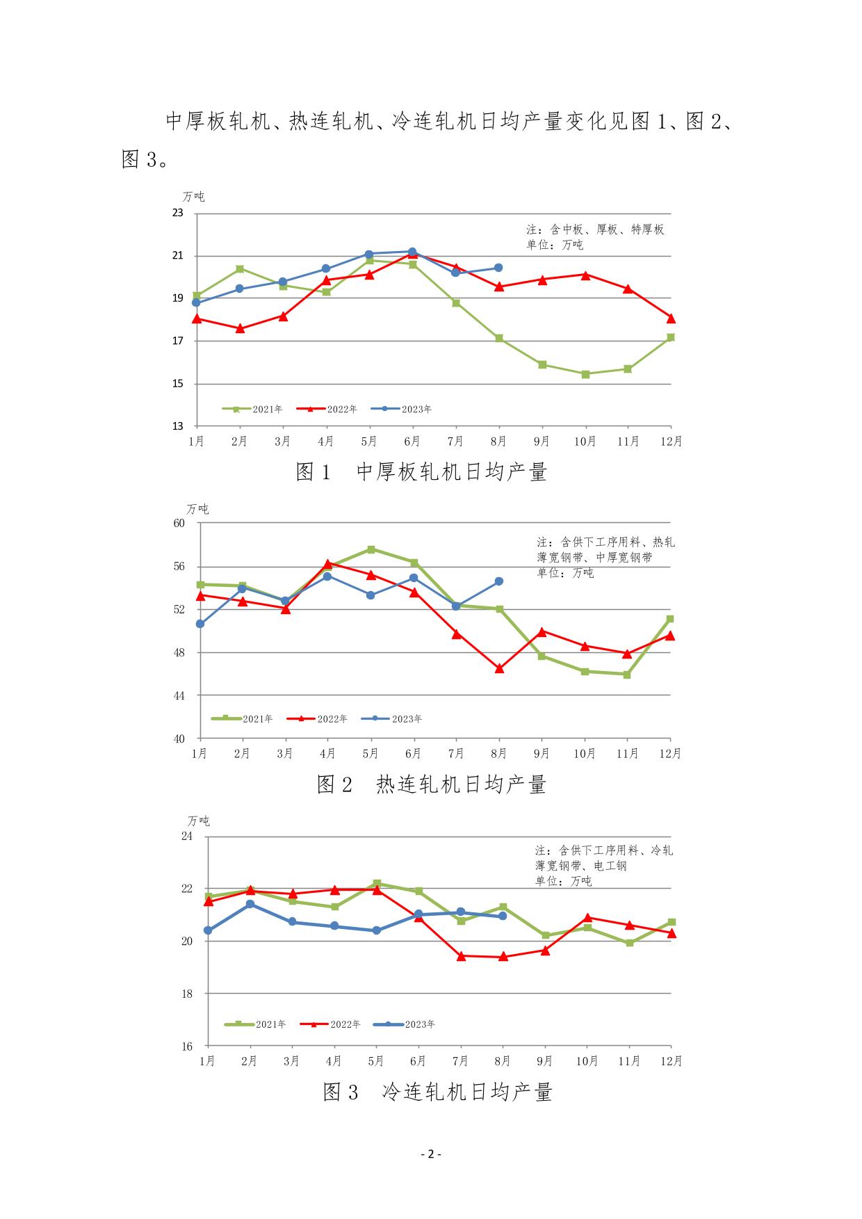 ú̿,ú̿�r��,��ú,��̿,����ú,��̿�r��,�o��ú,��ú�r��