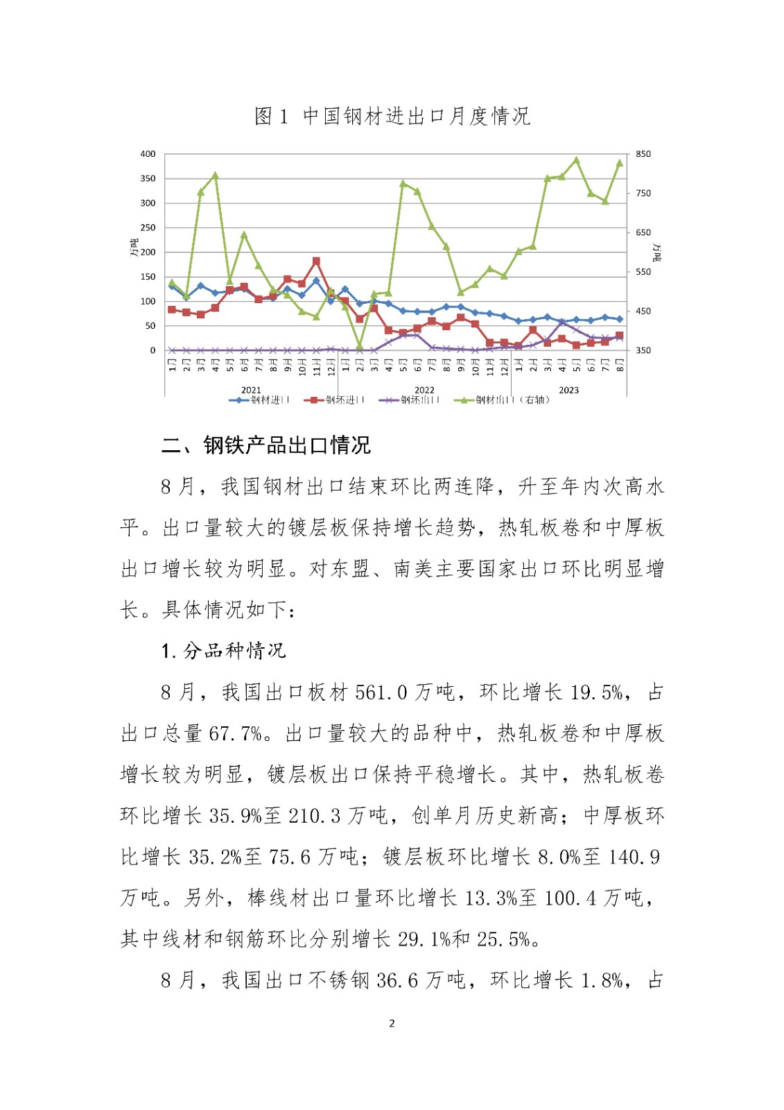 煤炭,煤炭價格,焦煤,焦炭,動力煤,焦炭價格,無煙煤,焦煤價格