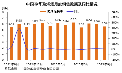 ú̿,ú̿�r��,��ú,��̿,����ú,��̿�r��,�o��ú,��ú�r��