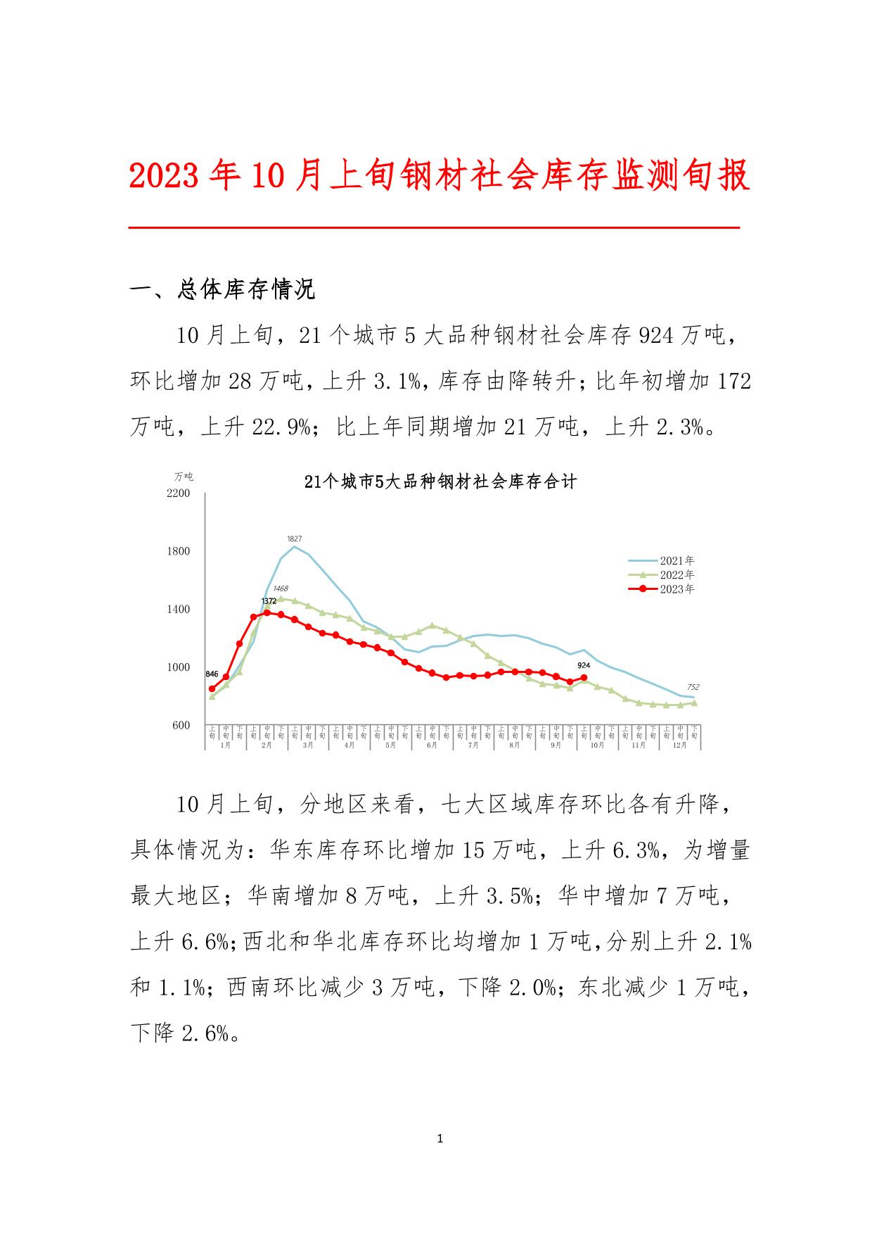 ú̿,ú̿�r(ji��)��,��ú,��̿,����ú,��̿�r(ji��)��,�o��ú,��ú�r(ji��)��