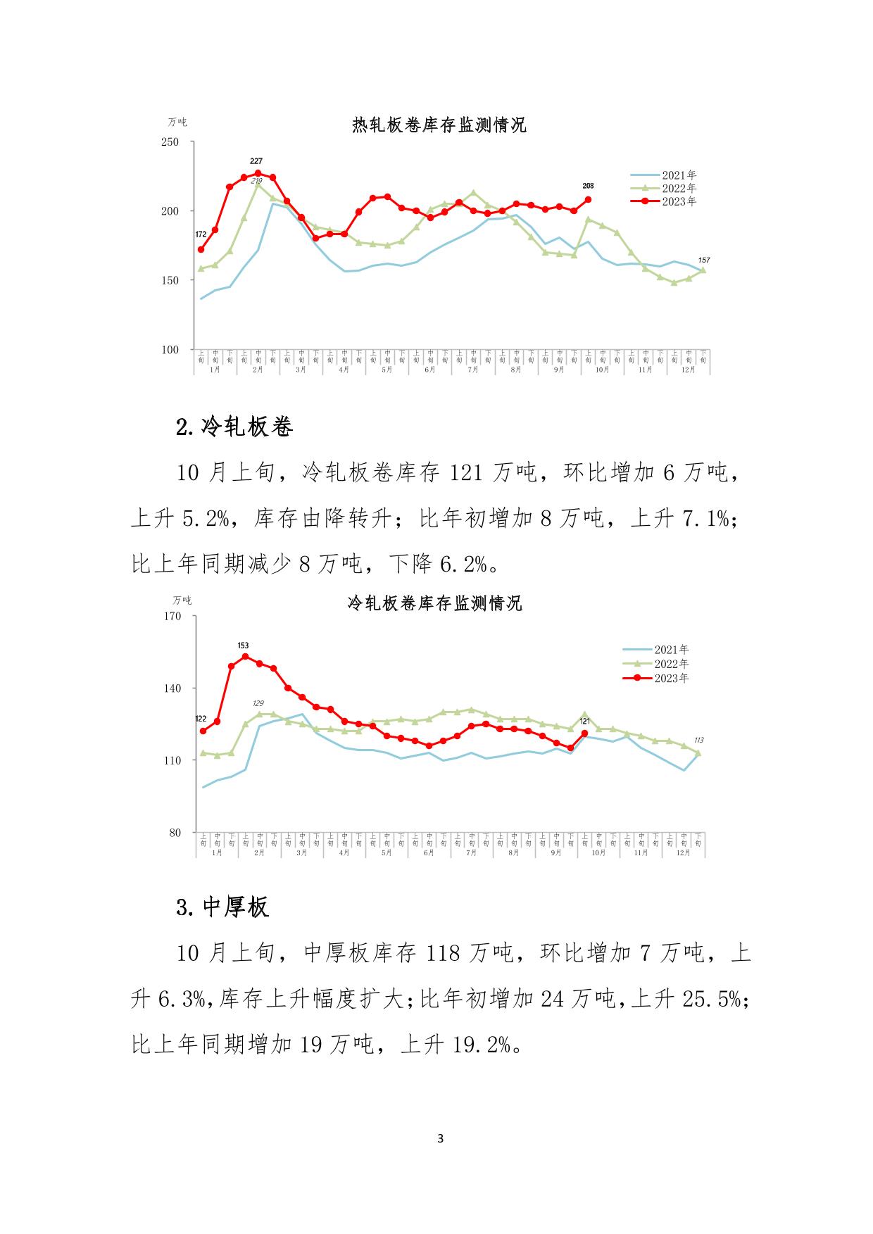 ú̿,ú̿�r(ji��)��,��ú,��̿,����ú,��̿�r(ji��)��,�o��ú,��ú�r(ji��)��