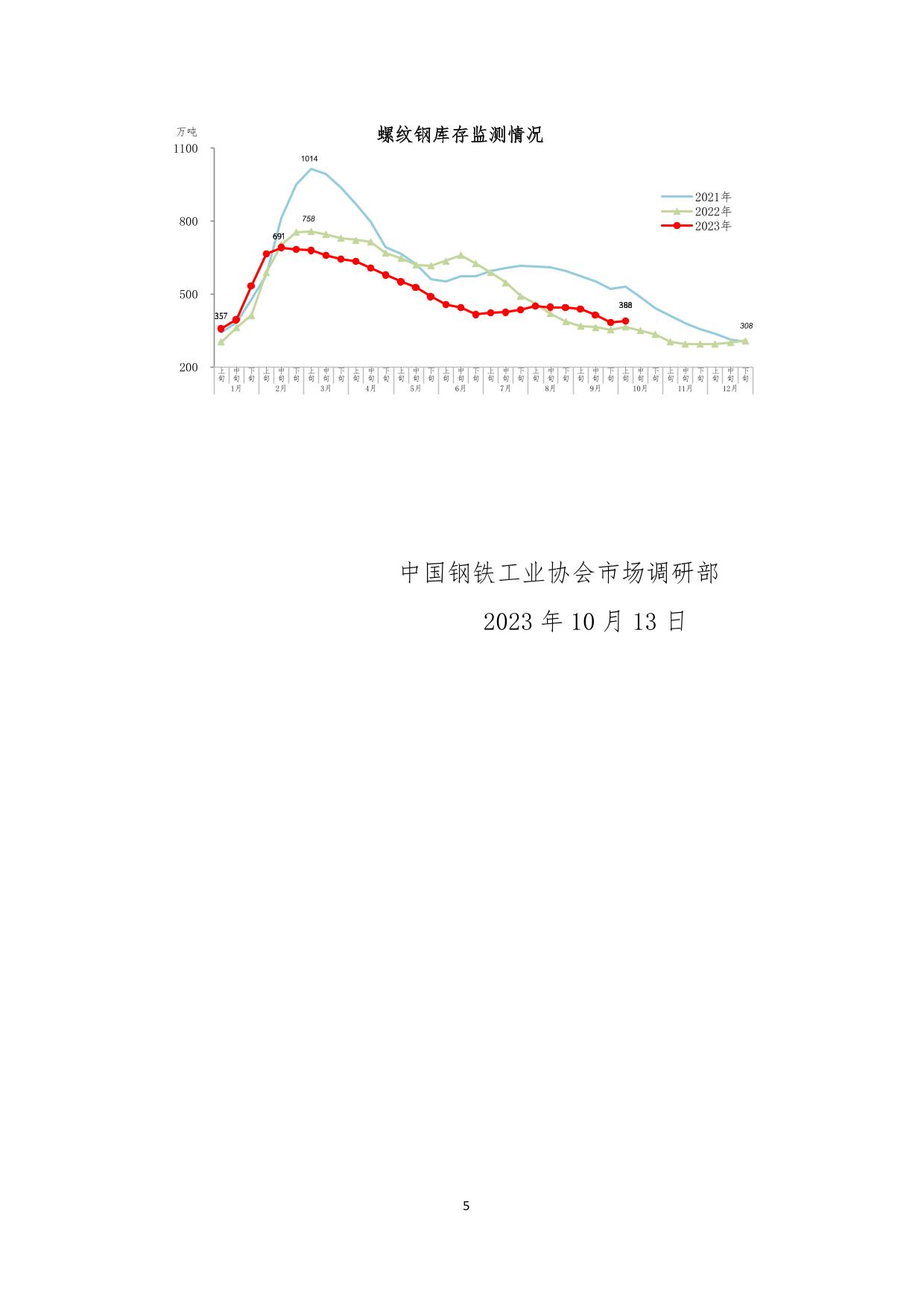 ú̿,ú̿�r(ji��)��,��ú,��̿,����ú,��̿�r(ji��)��,�o��ú,��ú�r(ji��)��