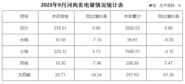 煤炭,煤炭?jī)r(jià)格,焦煤,焦炭,動(dòng)力煤,焦炭?jī)r(jià)格,無(wú)煙煤,焦煤價(jià)格